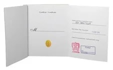 Cartier Tank Solo 3170 W5200005 Silver Dial Stainless Steel 24MM ' Quartz 3