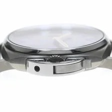 Panerai Luminor Due PAM00927 Automatic 42mm Box Papers Blue 4