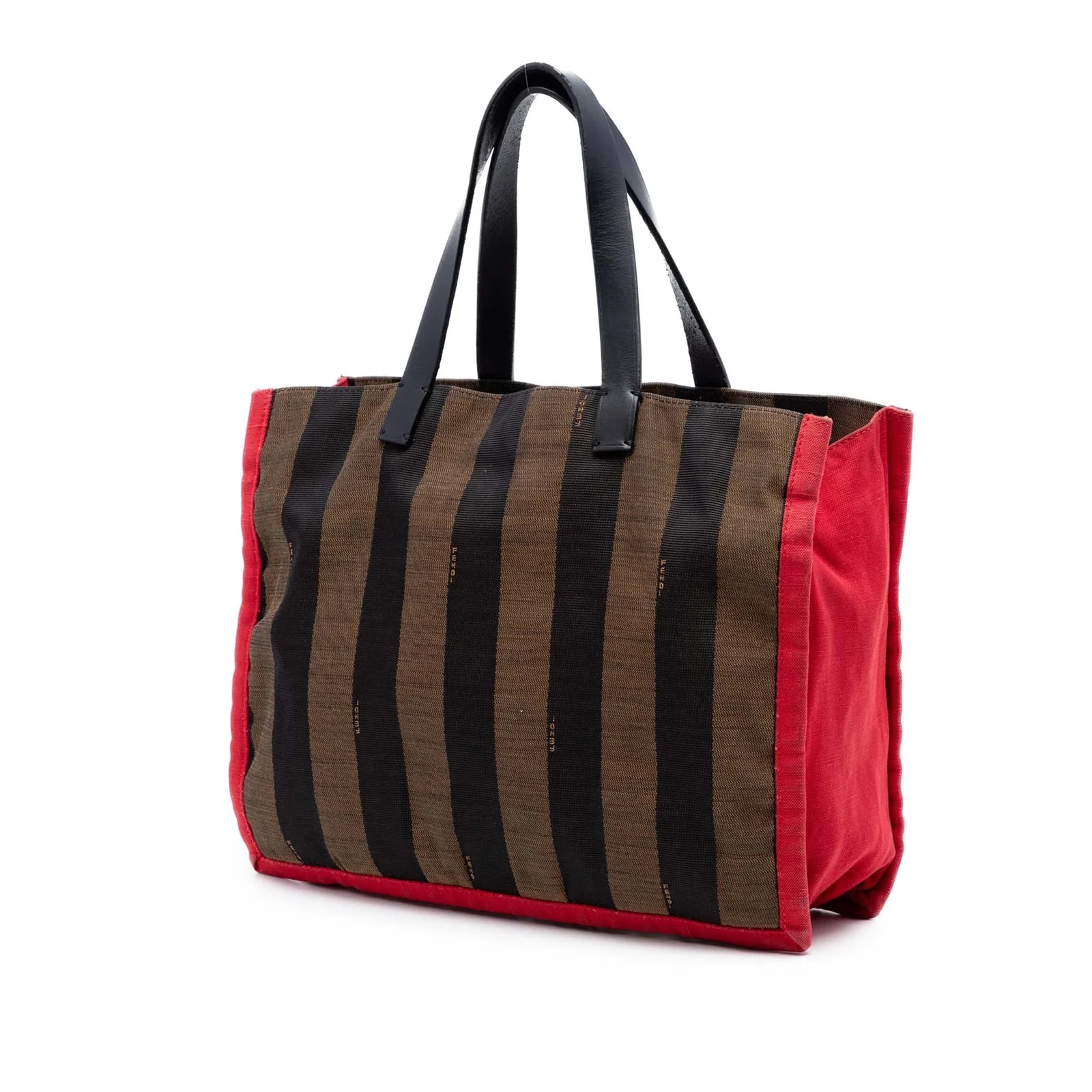 Pequin Simply 2