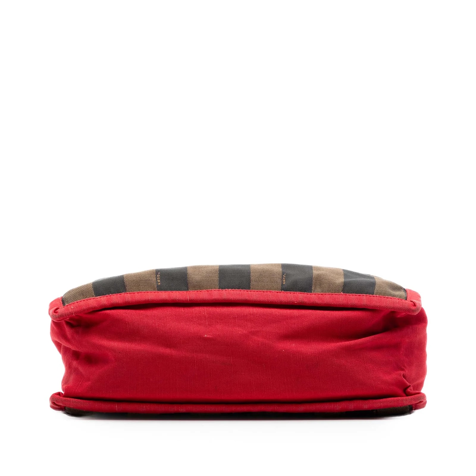 Pequin Simply 3