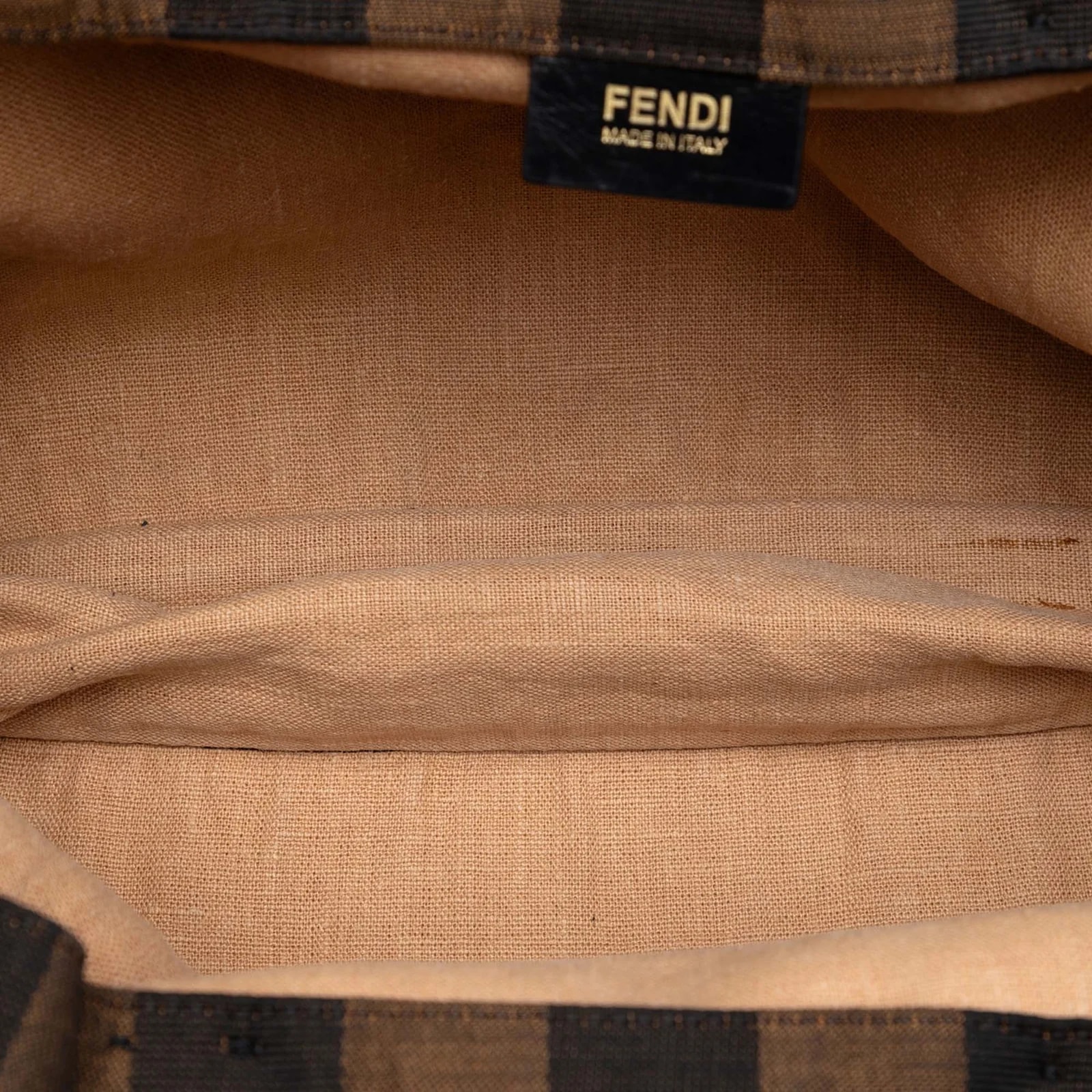 Pequin Simply 4