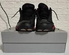 Size 11 - Air Jordan 13 Retro 2013 2