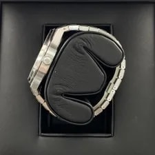 Audemars Piguet Royal Oak Gray - 15500ST (2022) 3