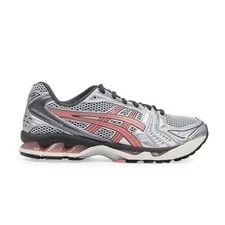 Asics — Asics Gel-kayano 14 Size 10 $150 — Sneaker — resale