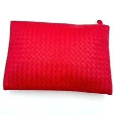 Bottega Veneta Rfid Large From Japan 3