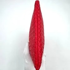Bottega Veneta Rfid Large From Japan 4
