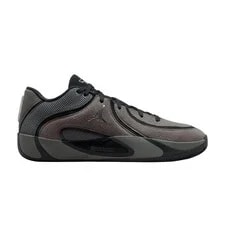 Air Jordan Tatum 4 HQ4614-002 Size 2