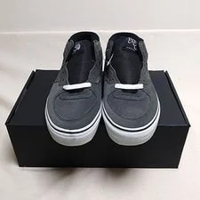 Vans Half Cab "S" Garboyle 4893676 095 Us9.5 3