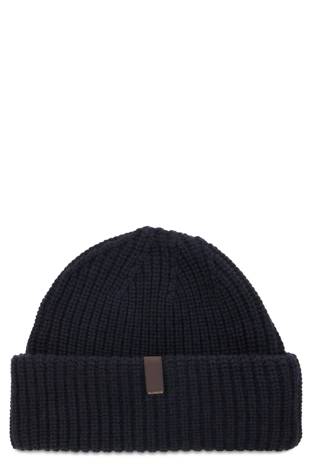 Slowear — Slowear 82b061 Beanie — Beanies — Accessory — resale
