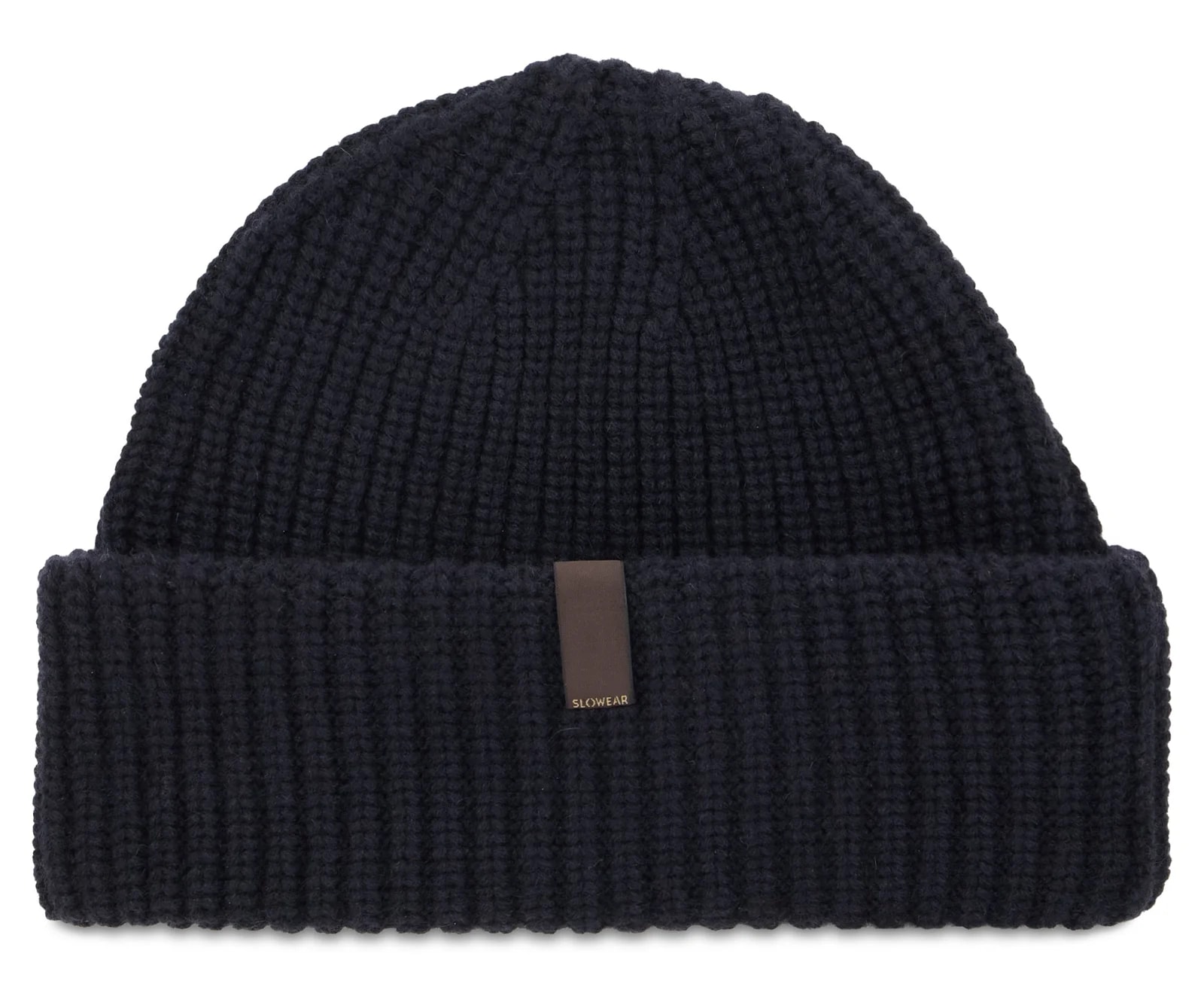 Slowear 82b061 Beanie — Beanies 2