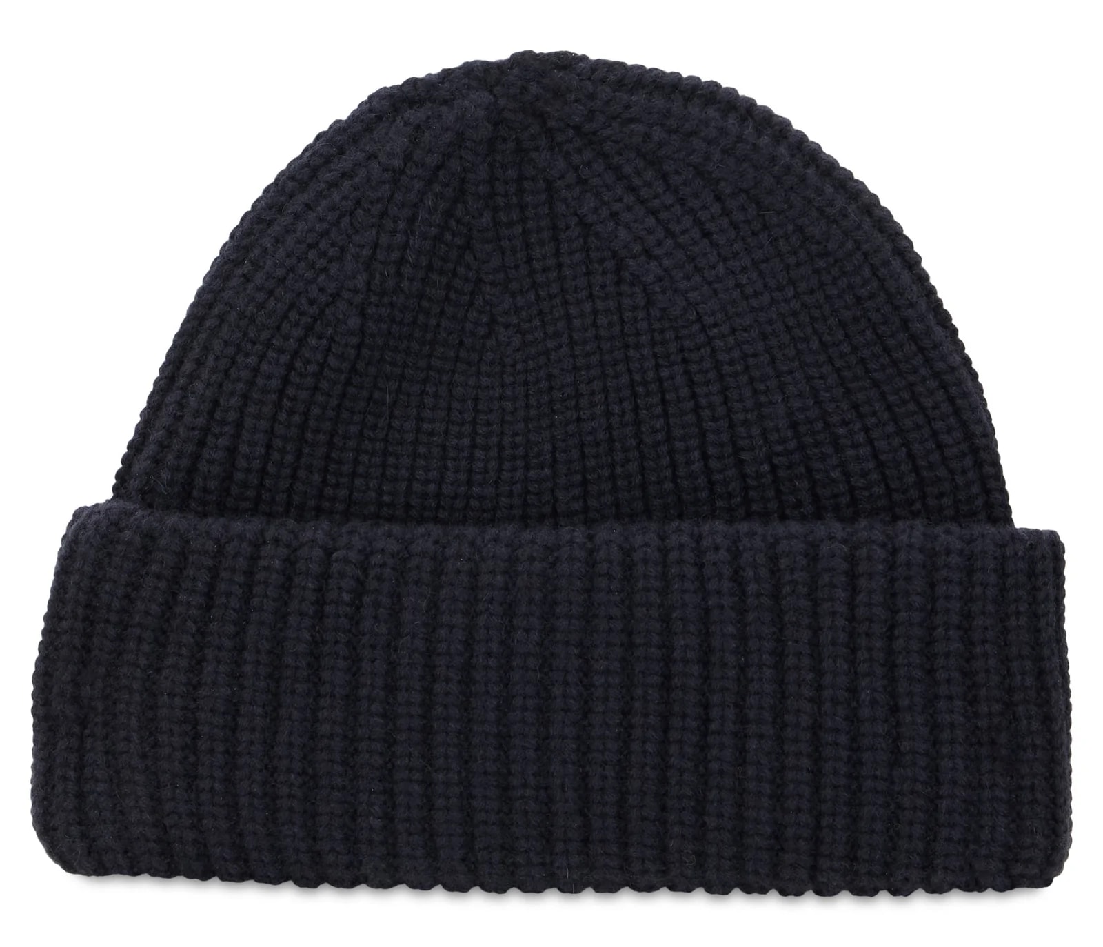 Slowear 82b061 Beanie — Beanies 3