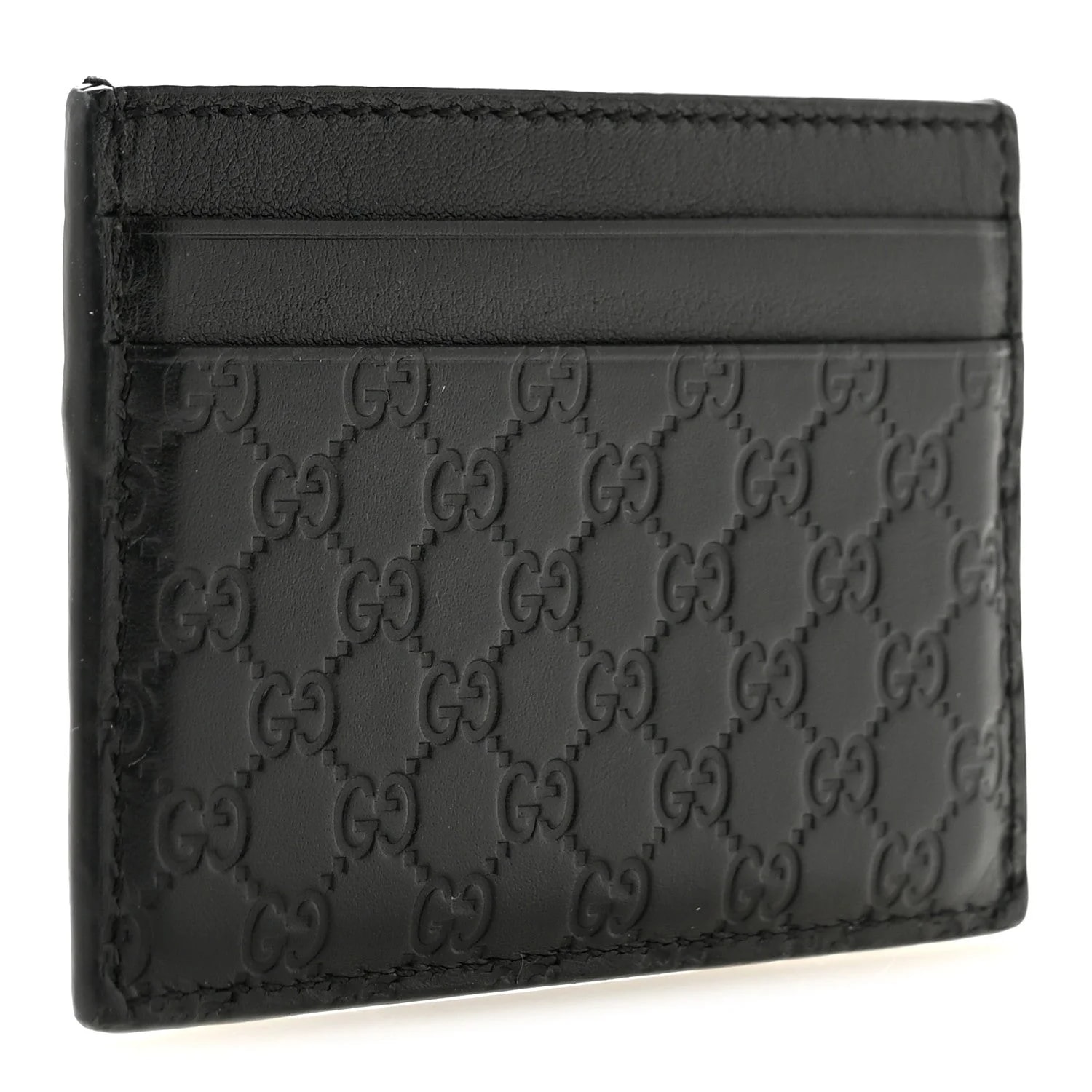 Card Holder 3