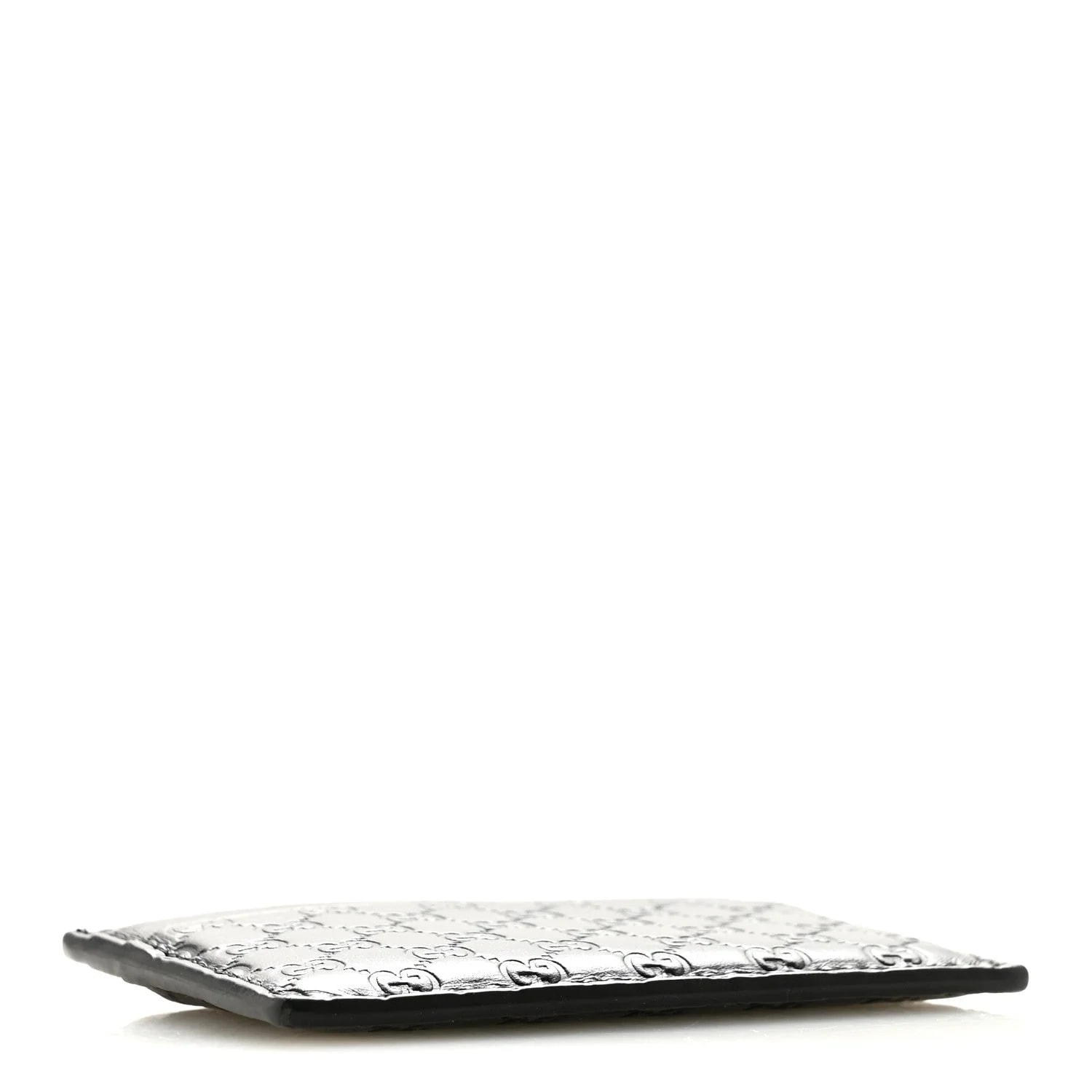 Card Holder 4