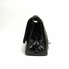 Chanel 2.55 Flap 20cm P255028940 3