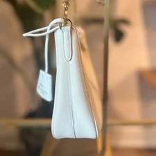 Prada Re Edition 2