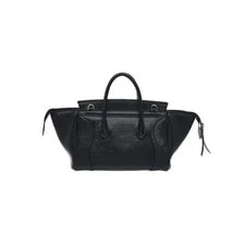 Celine New Luggage Small 124213GW2 2