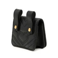 Gucci GG Marmont Waist 488417 2