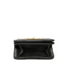 Gucci GG Marmont Waist 488417 3