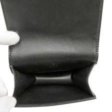 Gucci GG Marmont Waist 488417 4