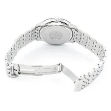 Omega de Ville Prestige Co-Axial 424.10.40.20.02.004 TO306994 2