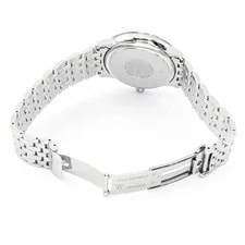 Omega de Ville Prestige Co-Axial 424.10.40.20.02.004 TO306994 3