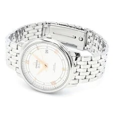 Omega de Ville Prestige Co-Axial 424.10.40.20.02.004 TO306994 4