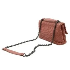 Bottega Veneta Olympia Small 2