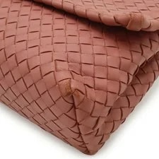 Bottega Veneta Olympia Small 3