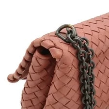 Bottega Veneta Olympia Small 4