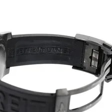 Breitling V32395 Avenger GMT 45 Night Mission Automatic S 942507 4