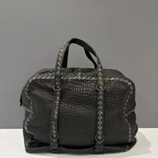 Bottega Veneta (ym012826j3) 2