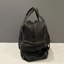 Bottega Veneta (ym012826j3) 4