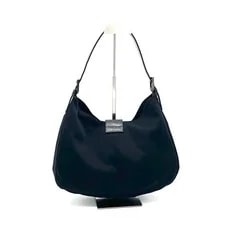 Fendi Mamma Baguette Matte 3