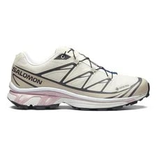 [L47581200] -- Salomon XT 6 'Almond Milk ' 3