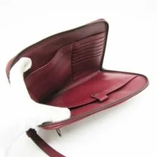 Bottega Veneta 493190 3
