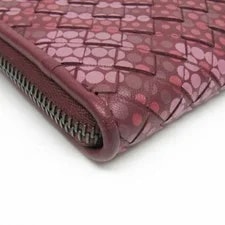 Bottega Veneta 493190 4