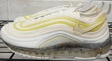Nike Air Max Terrascape 97 / - (DQ3976 101) - 8 2