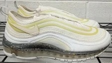 Nike Air Max Terrascape 97 / - (DQ3976 101) - 8 3