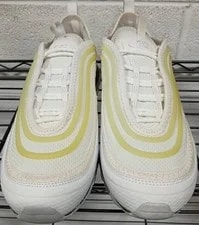 Nike Air Max Terrascape 97 / - (DQ3976 101) - 8 4