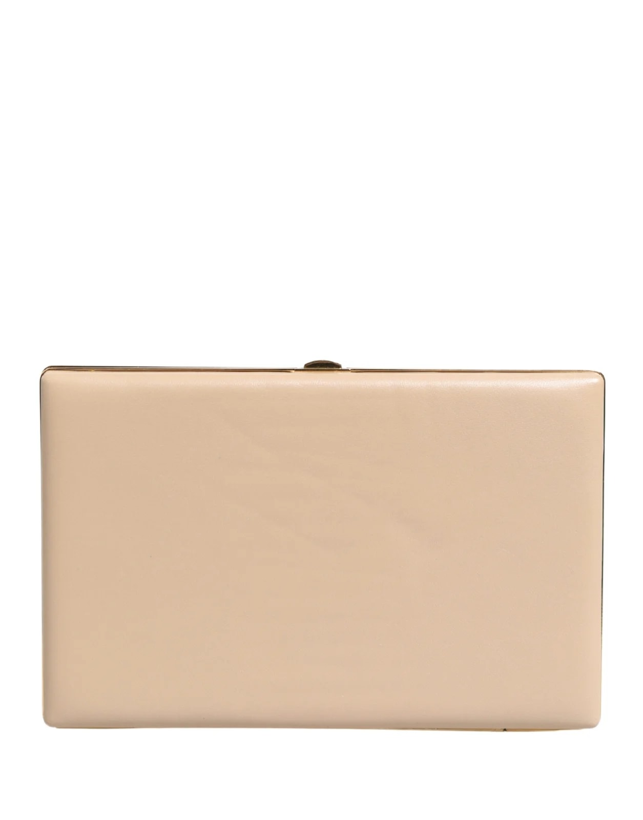 Dolce & Gabbana — Dolce & Gabbana Evening — Handbag — resale