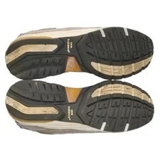 New Balance X Jound JJJound M992J2 Low-cut 29cm 154c1812088db 4