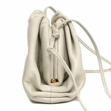 Bottega Veneta the 2