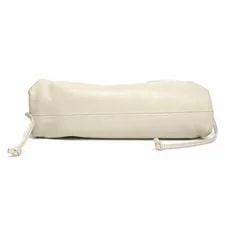 Bottega Veneta the 4