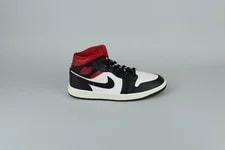 Air Jordan 1 Mid ' Gym ' - Size 44 BQ6472-061-NWR-A-44- Uni 2