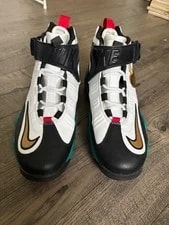 Size 10.5 - Nike Air Griffey Max 1 Sweetest Swing 2