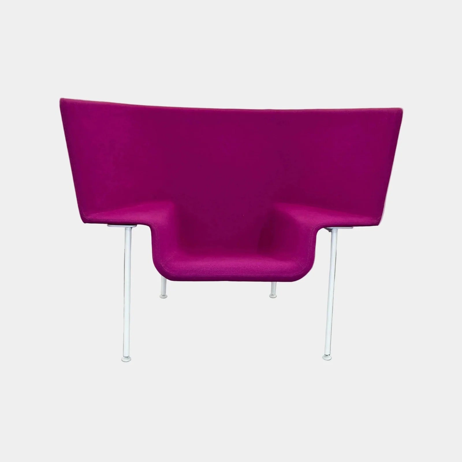 Cappellini — Cappellini Capo — Furniture — resale