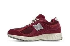 New Balance 2002R ' Pack - Deep Earth ' M2002RHA 2