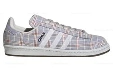 Adidas Campus 80s 'Shanghai - Pyjamas' GY4591 New Sizes 2