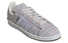 Adidas Campus 80s 'Shanghai - Pyjamas' GY4591 New Sizes 3