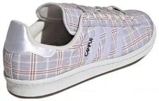 Adidas Campus 80s 'Shanghai - Pyjamas' GY4591 New Sizes 4